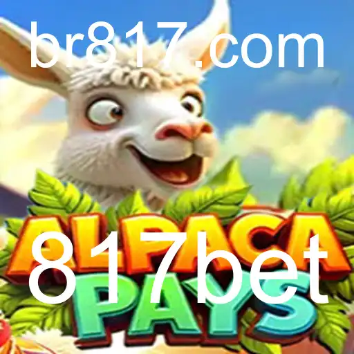 Descubra o Fascinante Mundo de AlpacaPays: Jogue e Ganhe com 817bet