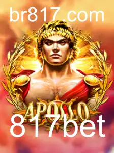 Desvendando o Jogo Apollo: Regras, Estratégias e como 817bet está Transformando a Experiência dos Jogadores