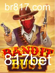 Explorando o Fascinante Mundo de BanditBust