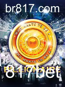 Explorando 'Billionaire': O Jogo de Estratégia e Sucesso da 817bet