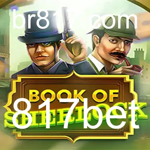 Desvendando os Mistérios de BookOfSherlock: O Envolvente Jogo de Estratégia