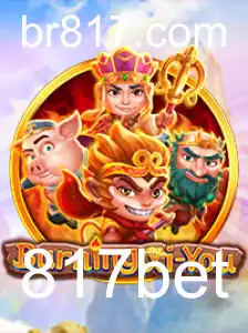 Explorando o Fenômeno dos Jogos: BurningXiYou e a Experiência Imersiva de 817bet