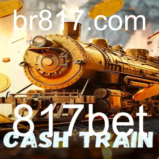 Explorando o Mundo Emocionante do CashTrain: Um Guia Completo