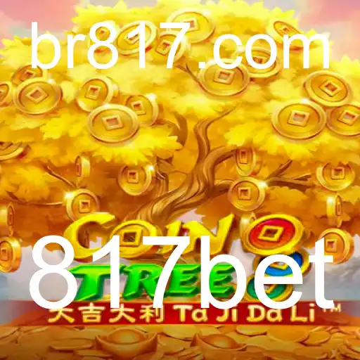 Explorando CoinTree: Uma Nova Era em Jogos Digitais Através da 817bet