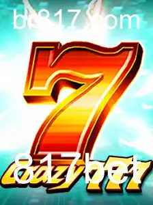 Descubra as Emoções e Regras do Jogo Crazy777