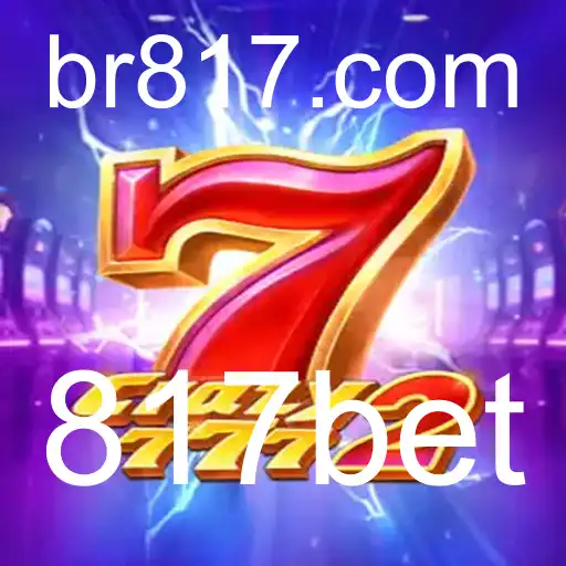 Descubra Crazy7772: O Jogo de Azar que Está Agitando o Mundo com 817bet