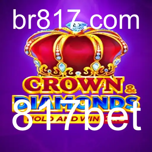 Explorando o Fascinante Mundo de Crowndiamonds: Diversão e Estratégia no Jogo 817bet