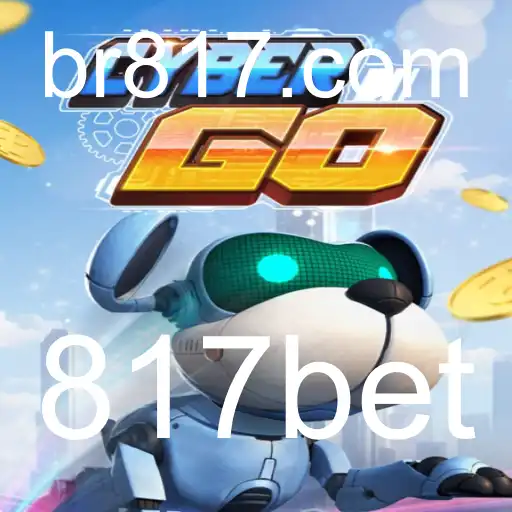 Explorando o Mundo de CyberGO: O Jogo do Momento