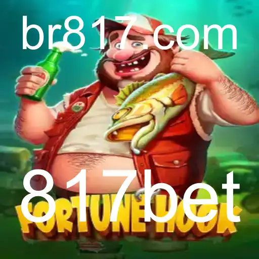 Explorando FortuneHook: O Novo Fenômeno do Jogo Online