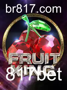 Explorando o Fascinante Mundo de FruitKing