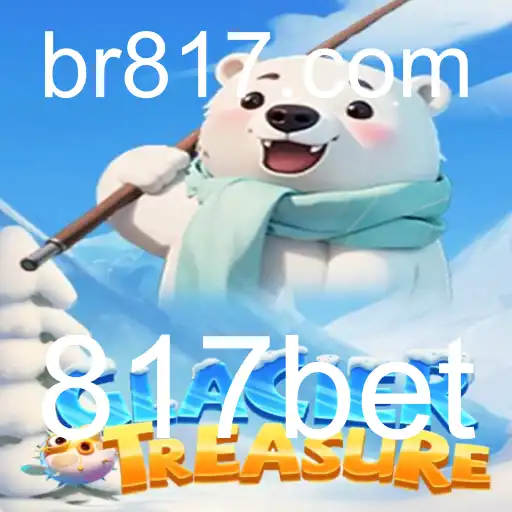 Descubra o Fascinante Mundo de GlacierTreasure: Regras e Introdução ao Jogo
