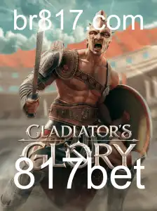 Explorando o Mundo de GladiatorsGlory: Regras e Estratégias
