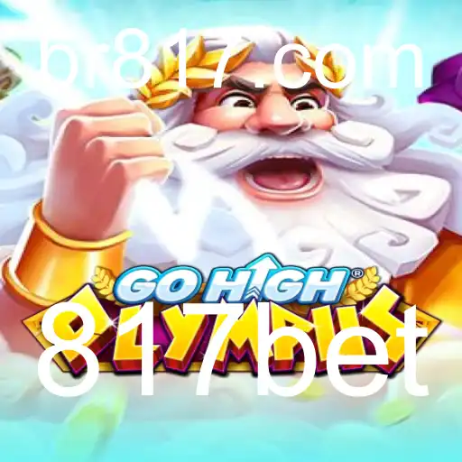 Explorando o GoHighOlympus: Mergulho nas Aventuras Divinas