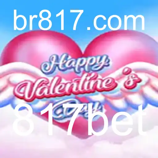 Descubra o Jogo HappyValentinesDay: Aventura e Estratégia com 817bet