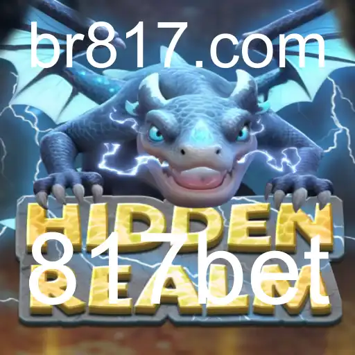 Descubra HiddenRealm: O Novo Fenômeno dos Jogos de Estratégia