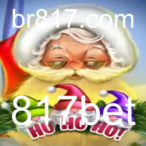 Descubra o Fascinante Mundo de HoHoHo com 817bet
