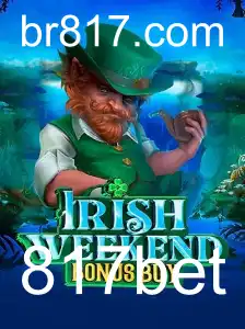 Explorando o Mundo do Jogo IrishWeekendBonusBuy