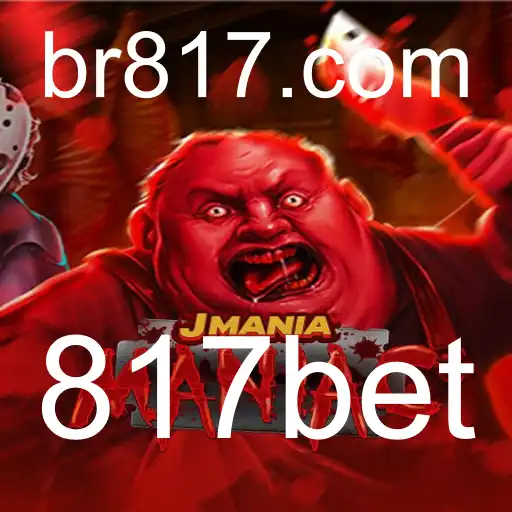 Descubra a Emoção de JManiaManiac e a Nova Tendência com 817bet