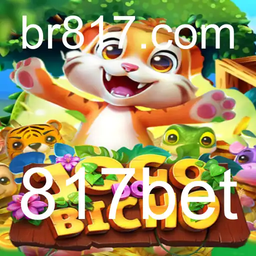 JOGODOBICHO: Desvendando as Regras e a Influência Atual do Jogo Popular
