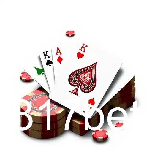 Jogos de cartas