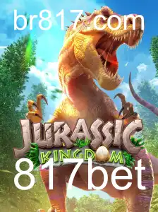 Explorando o Mundo de Aventuras de JurassicKingdom: Um Guia Completo