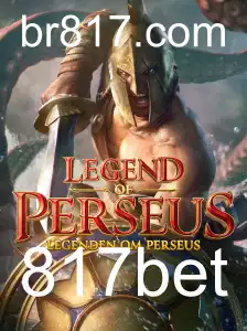 Explorando o LegendofPerseus: Um Mergulho no Mundo de Aventuras e Estratégia