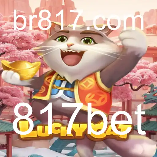 Descubra o Universo de LuckyCat: O Jogo de Apostas do Momento