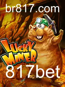 LuckyMiner: O Jogo de Aventura e Estratégia para os Amantes de Desafios