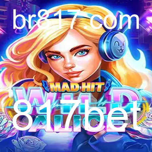 Descubra o Envolvente Mundo de MadHitWildAlice: Um Jogo de Estratégia Aplicado em Eventos Atuais
