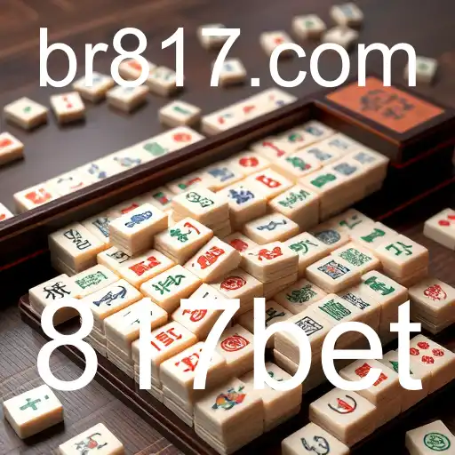 Mahjong