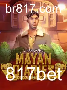 Descubra o Fascinante Mundo de MayanDiaries: O Jogo de Estratégia que Conquista Multidões
