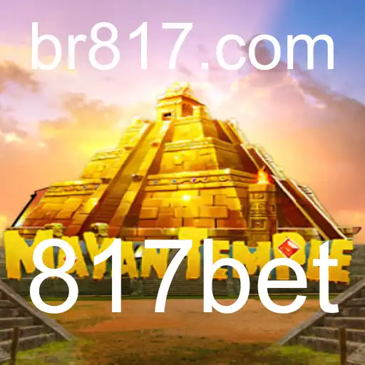 MayanTemple: O Jogo Envolvente e suas Regras Fascinantes