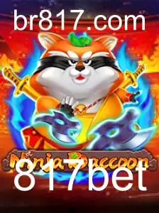 Descubra NinjaRaccoon: O Jogo de Estratégia Que Está Conquistando o Mundo