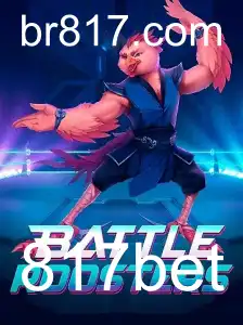 Explorando BattleRoosters: O Jogo Estratégico Que Vem Dominando 2023
