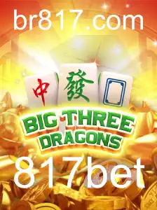 Explorando BigThreeDragons: Tudo o que Você Precisa Saber