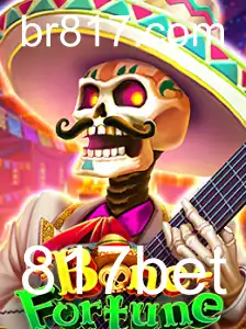 BoneFortune: Como Jogar e Regras do Jogo Populares em 817bet