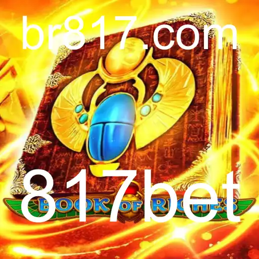 Descubra os Segredos do Jogo BookofRiches