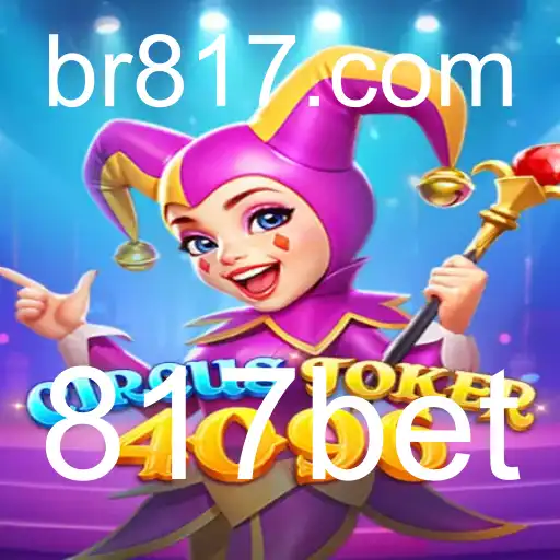 Descubra o Universo Fascinante de CircusJoker4096