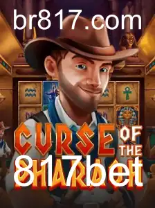 Curse of the Pharaoh: Descubra os Segredos de Uma Aventura Épica
