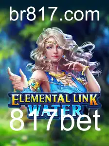 Explorando o Universo de ElementalLinkWater: Estratégia e Aventura