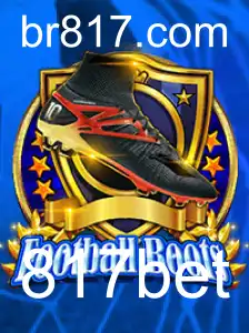 Explorando FootballBoots: Um Novo Horizonte no Mundo dos Esportes