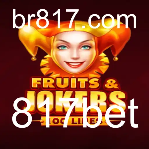 Explorando o Fascinante Mundo de FruitsAndJokers100: Tudo o Que Você Precisa Saber