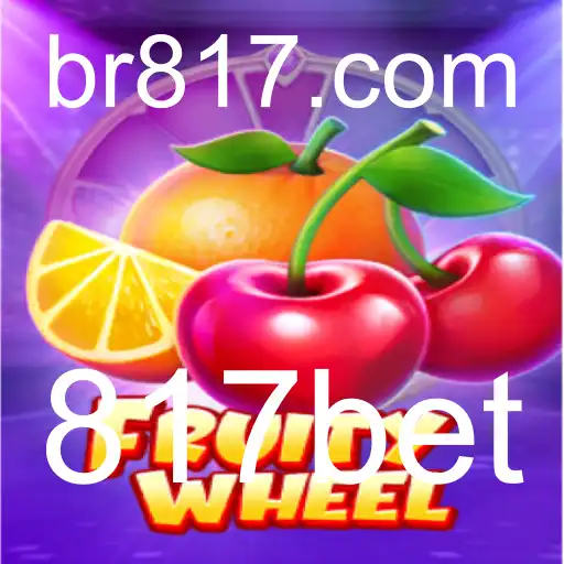 Explorando o Mundo de FruityWheel: Um Jogo de Sorte e Estratégia