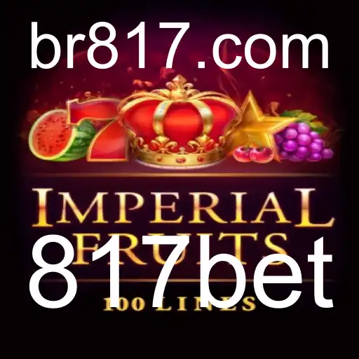 Explorando o Fascinante Mundo de ImperialFruits100