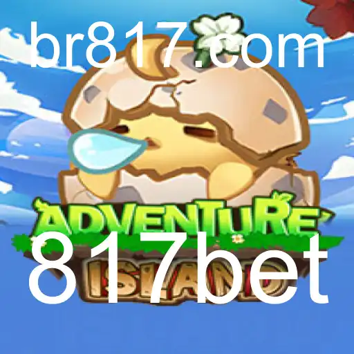 Descubra a Aventura Épica de IslandsAdventure