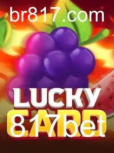 LuckyCard: O Jogo de Cartas que Está Conquistando o Mundo