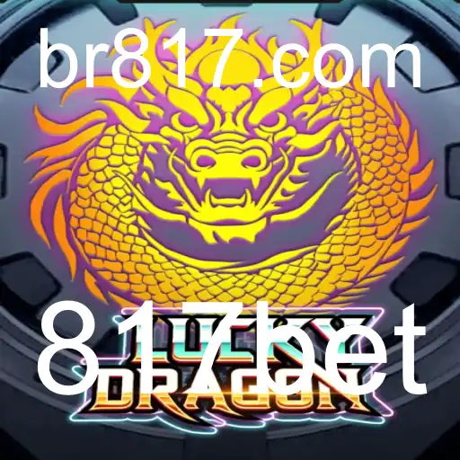 Descubra o Fascinante Mundo do Jogo LuckyDragon e a Palavra-Chave 817bet