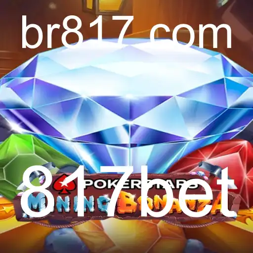 Descobrindo Pokerstars: Regras e Introdução ao Jogo com 817bet