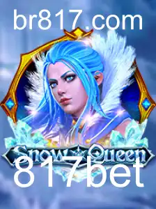 Explorando o Mundo Encantado de SnowQueen: A Nova Sensação nos Jogos