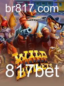 Explorando o Universo de WildBullets: Regras, Estratégias e Eventos Atuais